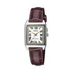 Casio Women's Watch - product image 2