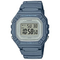 Casio Armbanduhr W-218HC-2AVEF (Ø 43 mm)