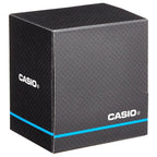 Casio Armbanduhr W-218HC-2AVEF (Ø 43 mm) – Produktansicht 3