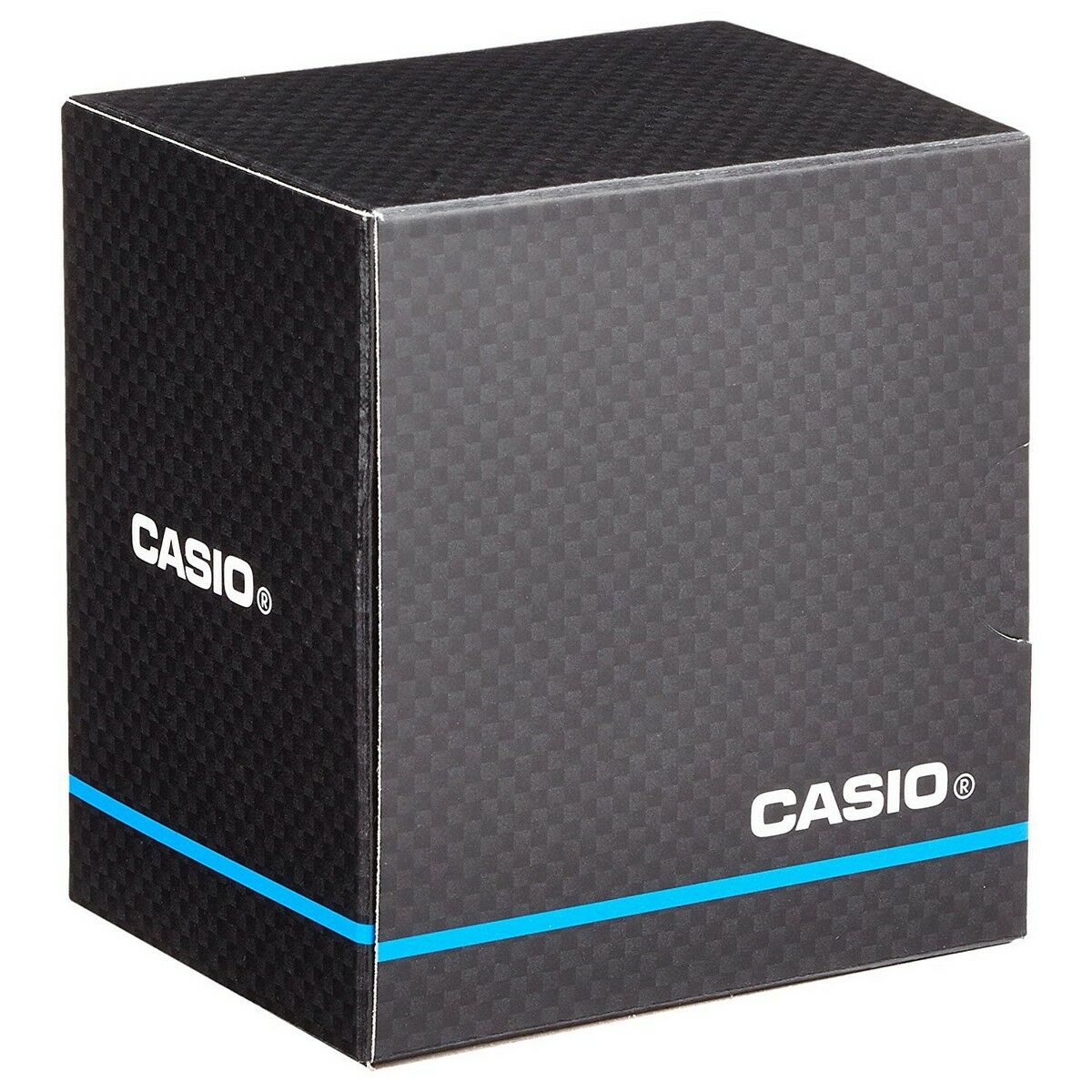 Casio Armbanduhr W-218HC-2AVEF (Ø 43 mm) – Produktansicht 3