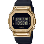 Casio G-Shock GM--9ER THE ORIGIN Collection STAY GM-5600G-9ER Men's Watch - product image 2