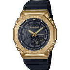 Casio G-Shock Stay Series Women's Watch - 40 mm - product image 3