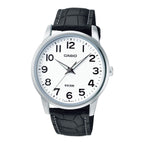 Casio Armbanduhr MTP-1303PL-7BVEG
