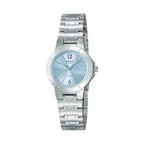 Casio Armbanduhr LTP-1177PA-2AEG – Produktansicht 2