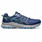 Asics Trail Scout 2 Men's Running Shoes - Multicolour, Blue - product image 5
