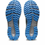 Asics Trail Scout 2 Men's Running Shoes - Multicolour, Blue - product image 28