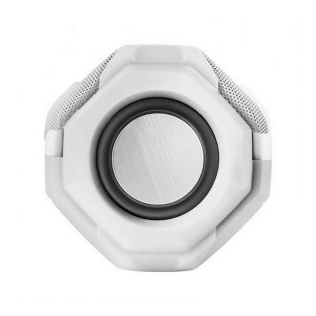 Mars Gaming Bluetooth Lautsprecher MSBAX RGB 10 W – Produktansicht 8