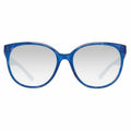 Pepe Jeans Damen-Sonnenbrille PJ7289C355 – Produktansicht 1