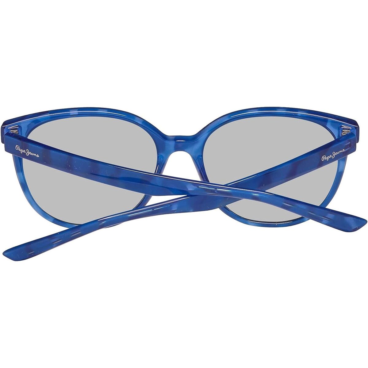Pepe Jeans Damen-Sonnenbrille PJ7289C355 – Produktansicht 6