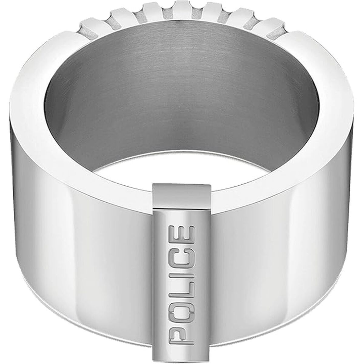 Police Herrenring PEAGF2211512 – Produktansicht 1