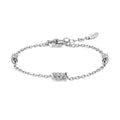 Police Damenarmband PEJLB2212311