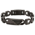 Police Herrenarmband PJ26556BSU.03