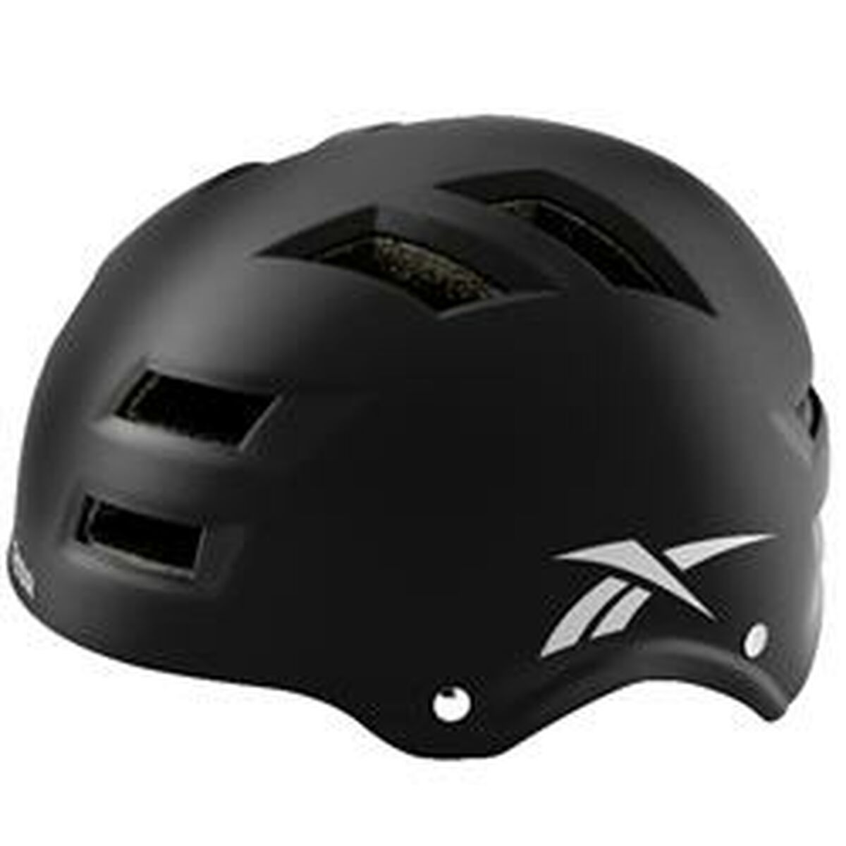 Reebok Abdeckung für E-Scooter – Produktansicht 1