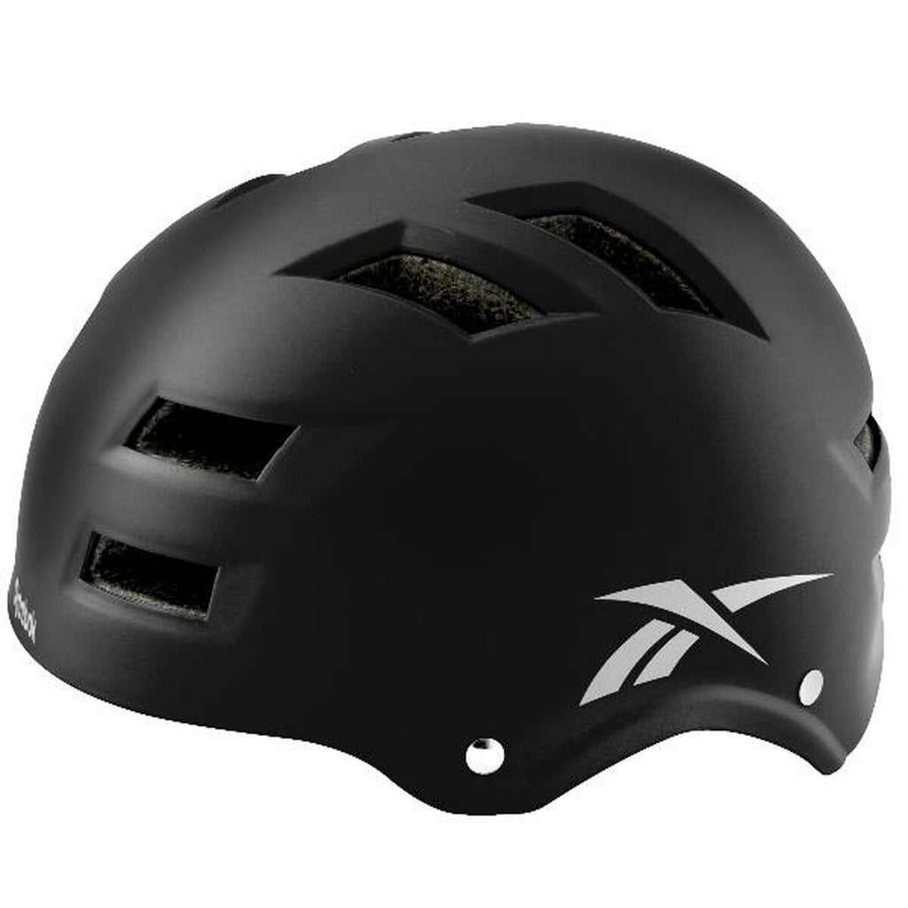 Reebok Abdeckung für E-Scooter – Produktansicht 2