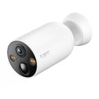V2H6ECF6913051DA6E6AAAA3734FDA6A848R6841581P6