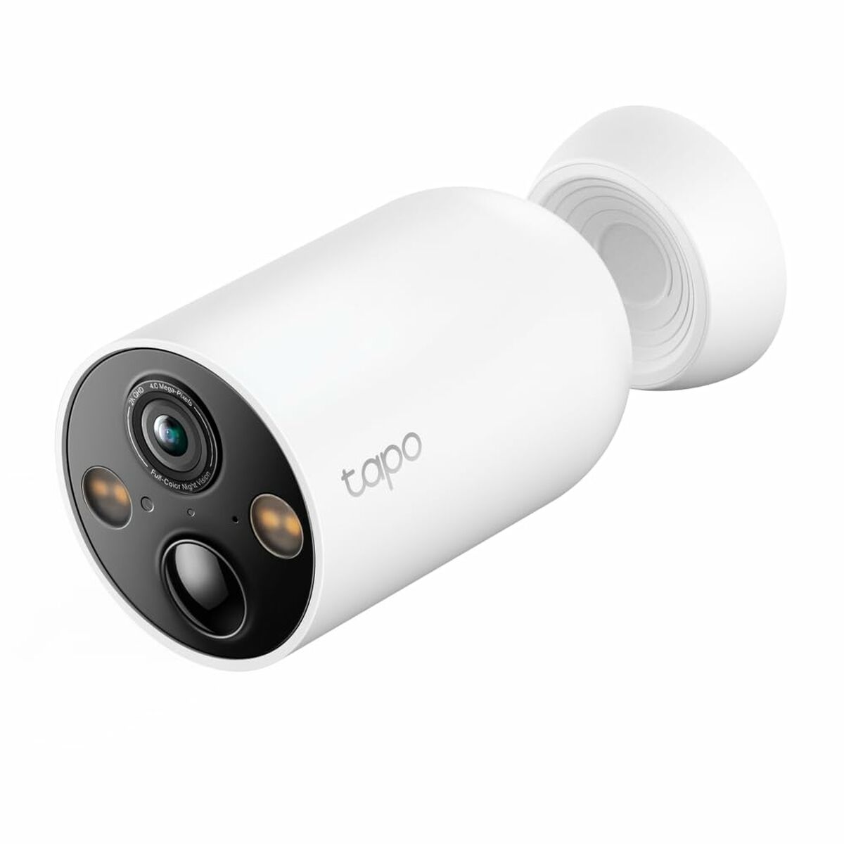 TP-Link Surveillance Camera TAPO C425 – Produktansicht 8