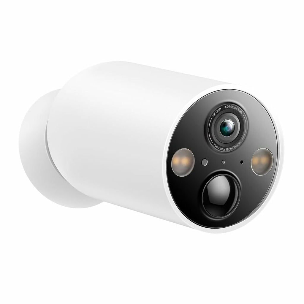 TP-Link Surveillance Camera TAPO C425 – Produktansicht 9