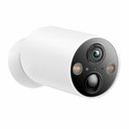 TP-Link Surveillance Camera TAPO C425 – Produktansicht 9