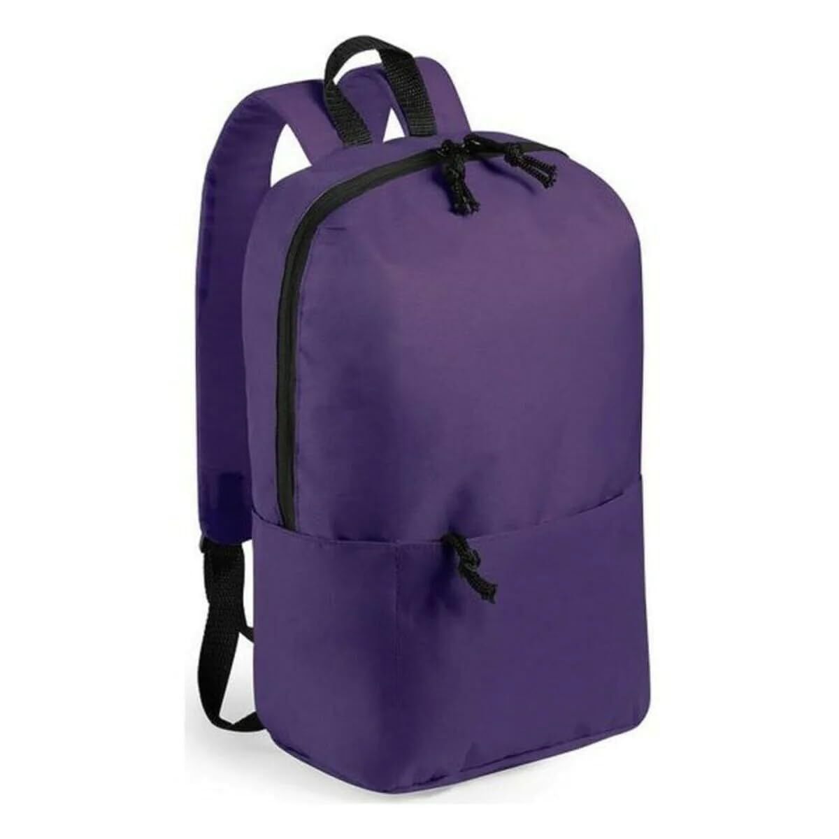 Freizeitrucksack – Produktansicht 1