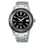 Seiko SRPG07J1 Unisex Watch - 40.8 mm