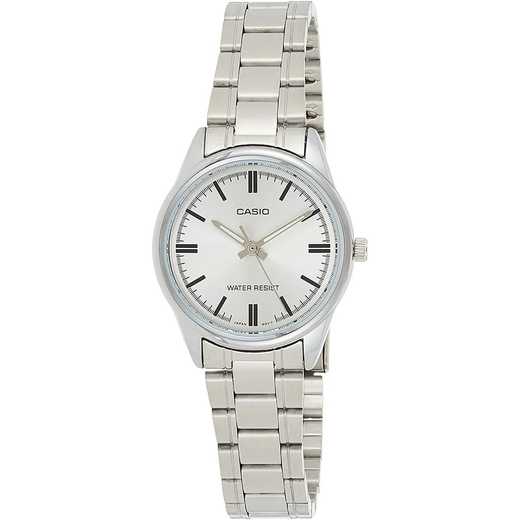 Casio Damenuhr COLLECTION (Ø 34 mm) – Produktansicht 2
