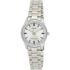 Casio Damenuhr COLLECTION (Ø 34 mm) – Produktansicht 2