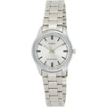 Casio Damenuhr COLLECTION (Ø 34 mm)