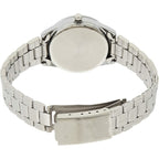Casio Damenuhr COLLECTION (Ø 34 mm) – Produktansicht 7