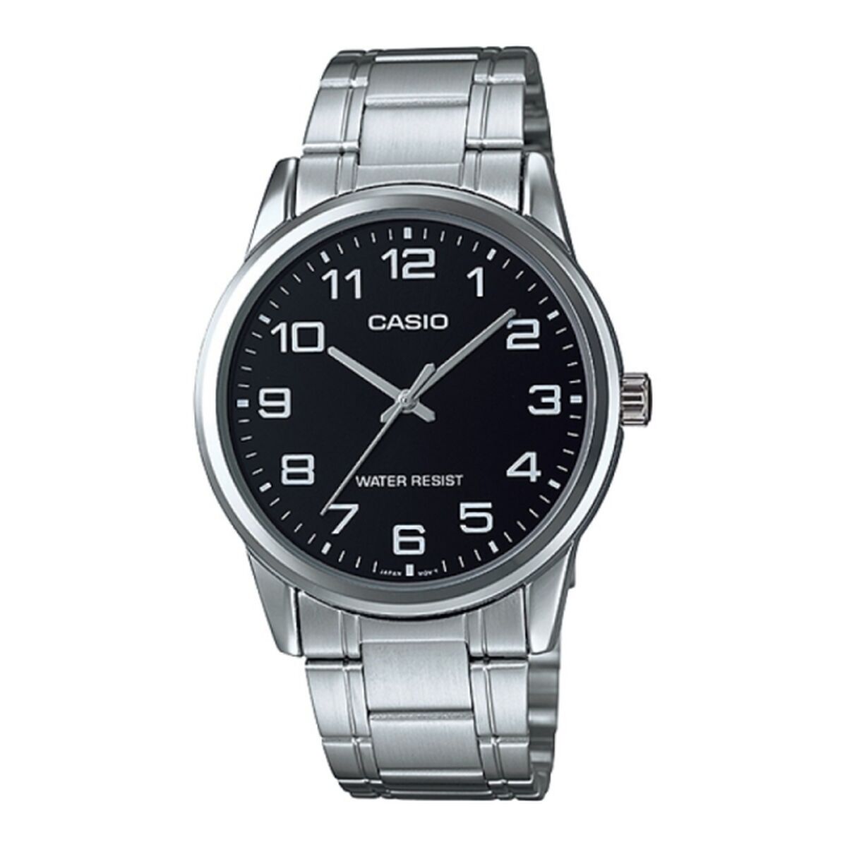 Casio COLLECTION Unisex Watch - 38 mm - product image 3