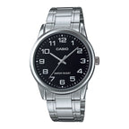 Casio COLLECTION Unisex Watch - 38 mm - product image 2