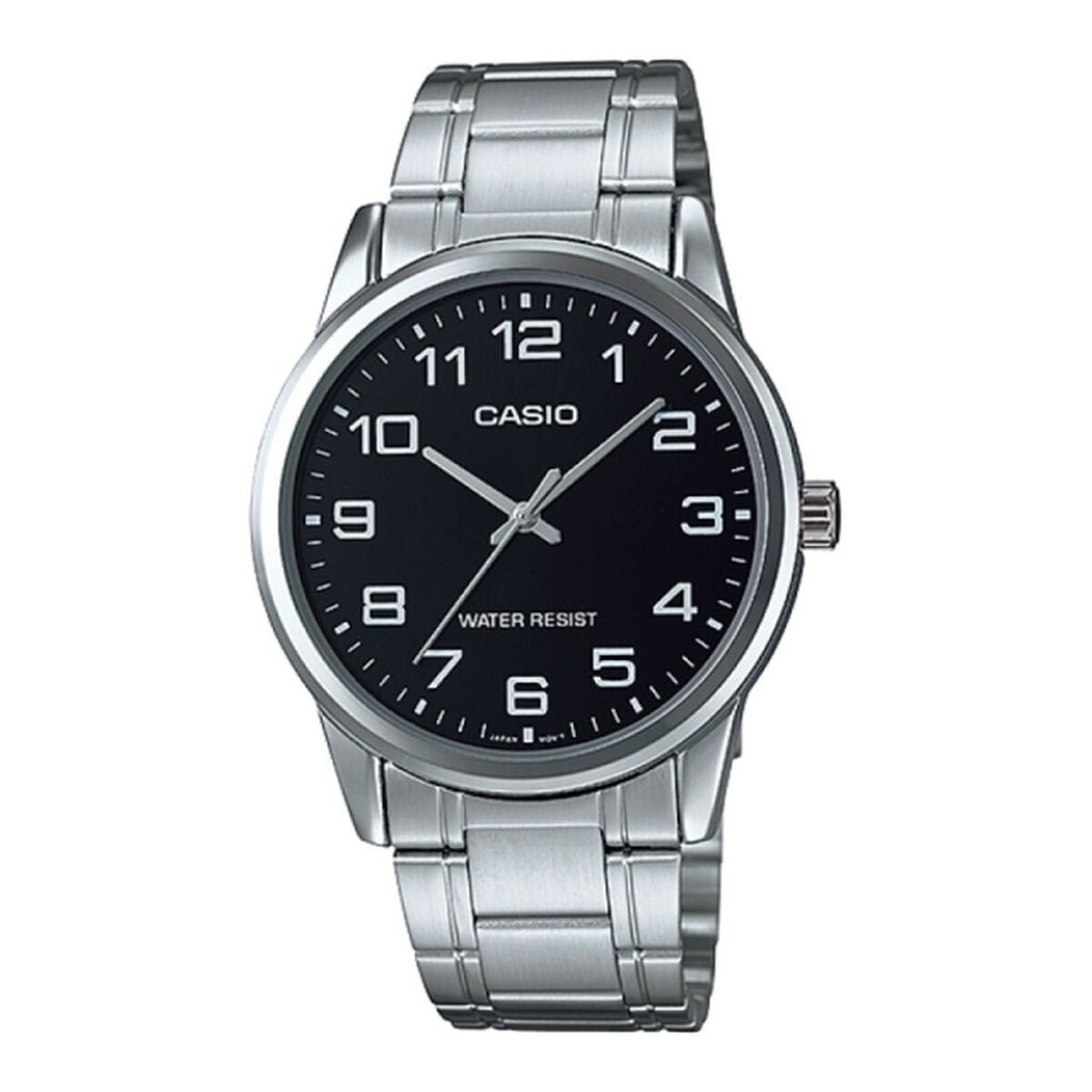 Casio COLLECTION Unisex Watch - 38 mm