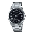 Casio COLLECTION Unisex Watch - 38 mm