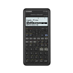 Casio Financial Calculator FC-100V – Produktansicht 1