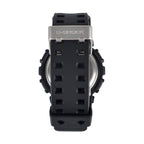 Men's Watch Casio G-Shock GS BASIC Black (Ø 51 mm)