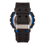 Casio Activity Bangle G-Shock GS BASIC Men's Fitness Tracker - product image 16