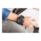Casio Activity Bangle G-Shock GS BASIC Men's Fitness Tracker - product image 14