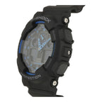 Casio Activity Bangle G-Shock GS BASIC Men's Fitness Tracker - product image 5