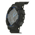 Casio Activity Bangle G-Shock GS BASIC Men's Fitness Tracker - product image 6