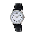 Casio Damenuhr COLLECTION (Ø 30 mm) – Produktansicht 2