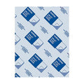 Brother Glossy Photo Paper BP60PA3 A3 – Produktansicht 1
