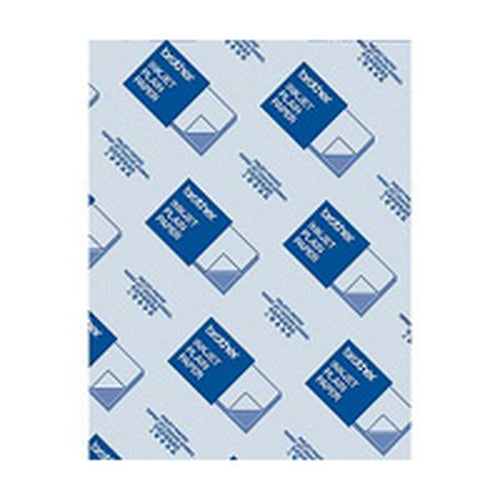 Brother Glossy Photo Paper BP60PA3 A3 – Produktansicht 1