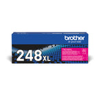 Brother Toner HLL3220CW, 3240CDW, DCPL3520CDW, 3560CDW, MFCL3740CDW, 3760CDW, HLL8230CDW – Produktansicht 3