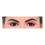 Eylure Künstliche Wimpern Naturals 105812099 Nº 070 (Nº 070) – Produktansicht 3