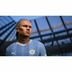 Electronic Arts Xbox One / Series X Video Spiel FC 24 – Produktansicht 2