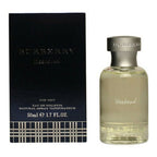 Burberry Weekend Eau de Toilette for Men