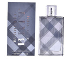 Burberry Brit for Him Eau de Toilette for Men - product image 4