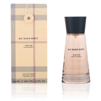 Burberry Touch Wo Eau de Parfum for Women - product image 4