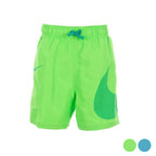 Nike 4 Volley Short Kids' Swim Shorts