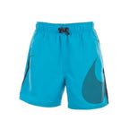 Nike 4 Volley Short Kids' Swim Shorts - product image 3