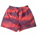 Nike Ness8526 614 Men's Swim Shorts - Multicolour
